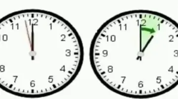 التوقيت الصيفي 2026.. كيفية تقديم الساعة 60 دقيقة على جميع الأجهزة